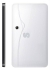 Spice Mi-720